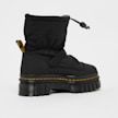 Dr. Martens Audrick Padded Lo noir 41584 3