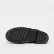 Dr. Martens Audrick Padded Lo noir 41584 4