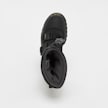 Dr. Martens Audrick Padded Lo noir 41584 5