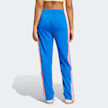adidas Originals Pantaloni Adibreak blu 41727 2
