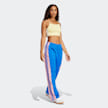 adidas Originals Pantaloni Adibreak blu 41727 5