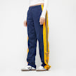 adidas Originals Pantaloni Adibreak blu 41745 1