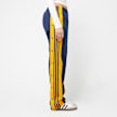 adidas Originals Pantaloni Adibreak blu 41745 3
