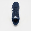 adidas Originals Campus 00s Sneaker blau 42015 5
