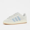 adidas Originals Campus 00s W Sneaker grijs 42057 2