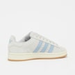 adidas Originals Campus 00s W Sneaker grijs 42057 3