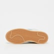 adidas Originals Campus 00s W Sneaker grijs 42057 4