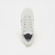 adidas Originals Campus 00s W Sneaker grijs 42057 5