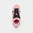 adidas Originals Campus 00s W Sneaker lichtroze 42018 5
