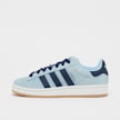 adidas Originals Campus 00s W Sneaker blauw 42019 1