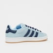 adidas Originals Campus 00s W Sneaker blauw 42019 3