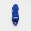 adidas Originals Campus 00s Kids Sneaker (GS) plava 42041 5