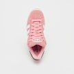 adidas Originals Campus 00s Kids Sneaker (GS) roza 42061 5