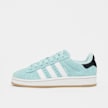 adidas Originals Campus 00s Kids Sneaker türkis 42065 1