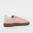 adidas Originals Handball Spezial Sneaker rosa 42022 3