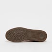 adidas Originals Handball Spezial Sneaker rosa 42022 4