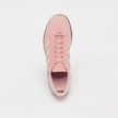 adidas Originals Handball Spezial Sneaker rosa 42022 5