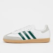 adidas Originals Samba OG W Sneaker branco 42089 1