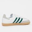 adidas Originals Samba OG W Sneaker branco 42089 3
