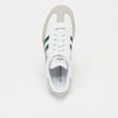 adidas Originals Samba OG W Sneaker branco 42089 5