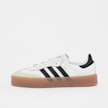 adidas Originals Sambae W Sneaker branco 42091 1