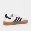adidas Originals Sambae W Sneaker branco 42091 3