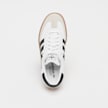 adidas Originals Sambae W Sneaker branco 42091 5