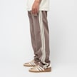 adidas Originals adicolor Classics Beckenbauer Trainingsbroek bruin 41955 2