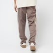 adidas Originals adicolor Classics Beckenbauer Trainingsbroek bruin 41955 3
