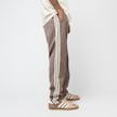 adidas Originals adicolor Classics Beckenbauer Trainingsbroek bruin 41955 4