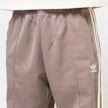 adidas Originals adicolor Classics Beckenbauer Trainingsbroek bruin 41955 5