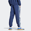 adidas Originals Woven Firebird Trainingsbroek blauw 41966 2