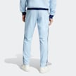 adidas Originals adicolor Classics Beckenbauer Trainingsbroek blauw 41967 2