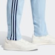 adidas Originals adicolor Classics Beckenbauer Trainingsbroek blauw 41967 4