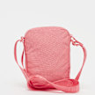 Jordan Jan Airborne Festival Bag rosa 42146 3