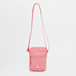 Jordan Jan Airborne Festival Bag rosa 42146 4
