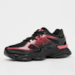 New Balance 9060 schwarz 42118 2