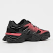 New Balance 9060 schwarz 42118 3
