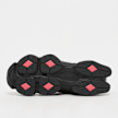 New Balance 9060 schwarz 42118 4