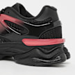 New Balance 9060 schwarz 42118 7