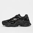 New Balance 9060 schwarz 42119 1