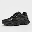 New Balance 9060 schwarz 42119 2