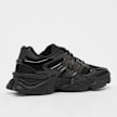 New Balance 9060 schwarz 42119 3