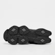 New Balance 9060 schwarz 42119 4