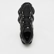 New Balance 9060 schwarz 42119 5