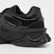 New Balance 9060 schwarz 42119 6