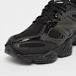 New Balance 9060 schwarz 42119 7