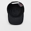Nike   Patch Toss Club Cap schwarz 42217 4