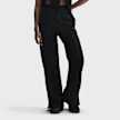 Nike   Sportswear Phoenix Fleece High-Waisted Sweatpants nero 42290 1