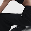Nike   Sportswear Phoenix Fleece High-Waisted Sweatpants nero 42290 4